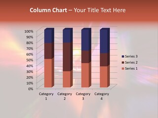 Electronics Club Mixing PowerPoint Template