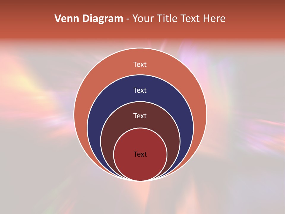 Electronics Club Mixing PowerPoint Template
