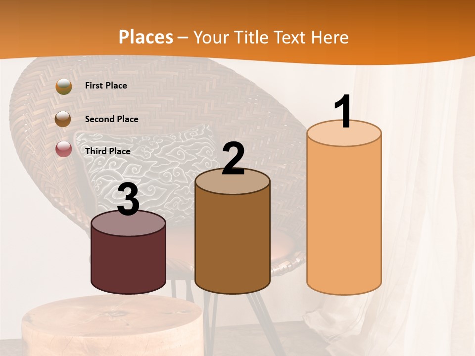 Communicating Notes Surgery PowerPoint Template