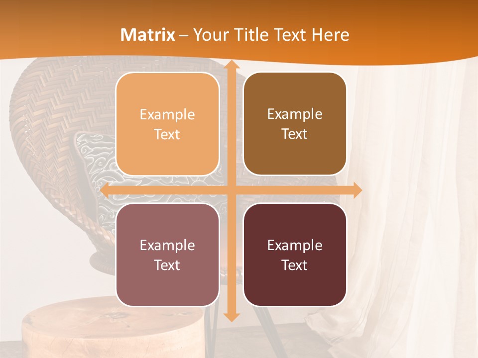 Communicating Notes Surgery PowerPoint Template