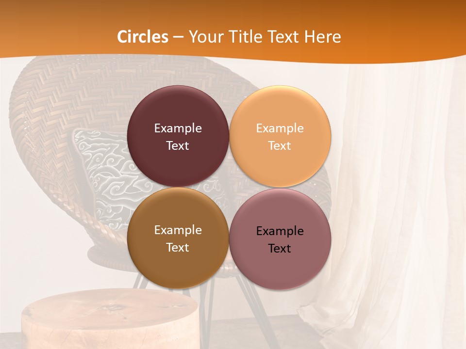 Communicating Notes Surgery PowerPoint Template