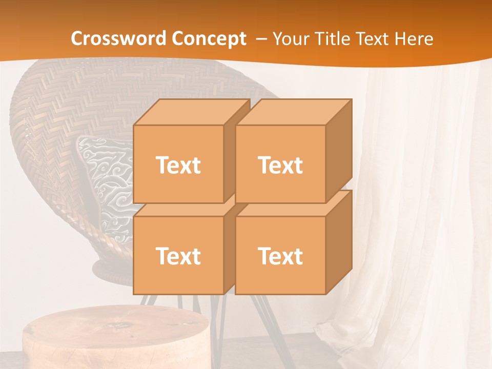 Communicating Notes Surgery PowerPoint Template