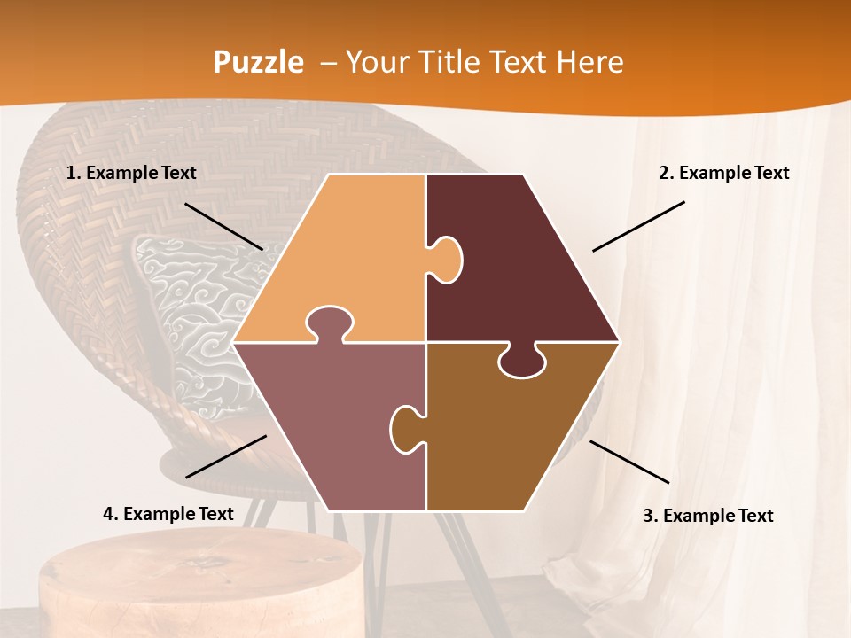 Communicating Notes Surgery PowerPoint Template