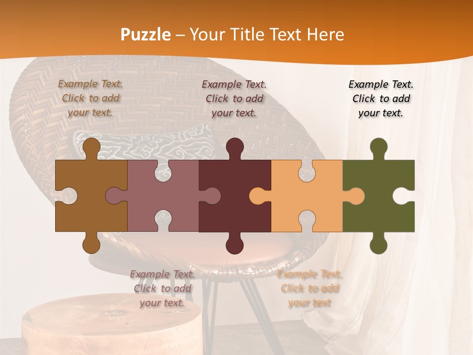 Communicating Notes Surgery PowerPoint Template