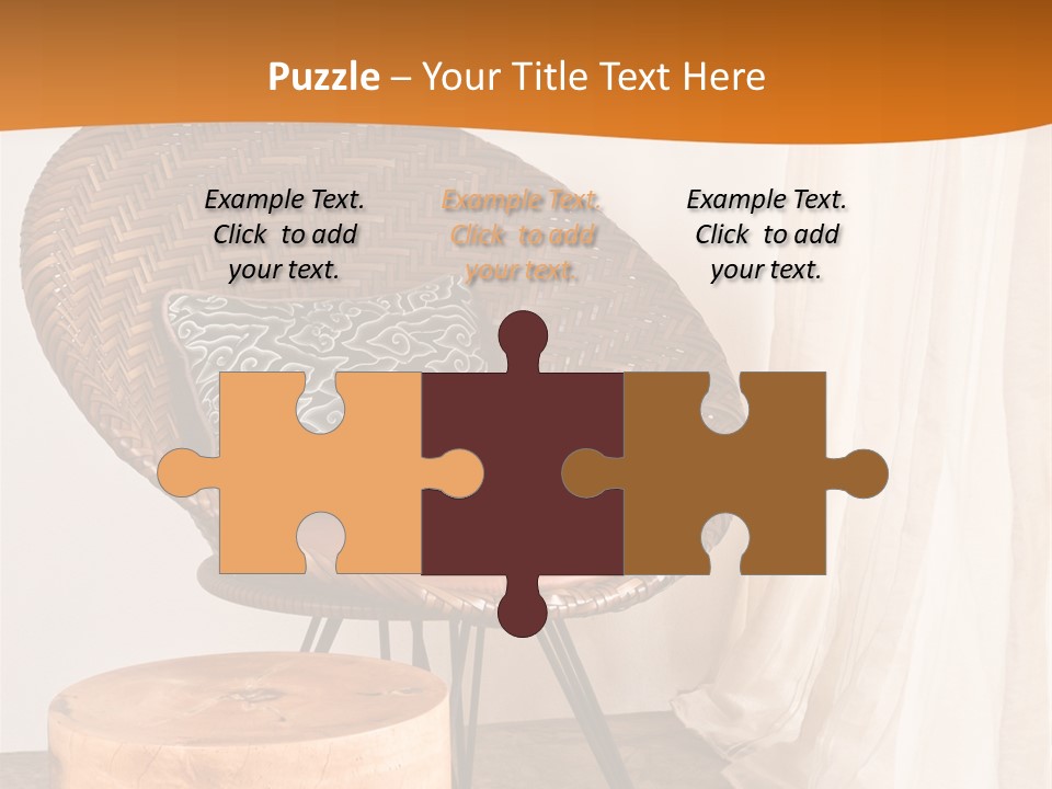 Communicating Notes Surgery PowerPoint Template