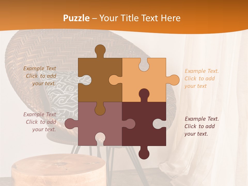 Communicating Notes Surgery PowerPoint Template