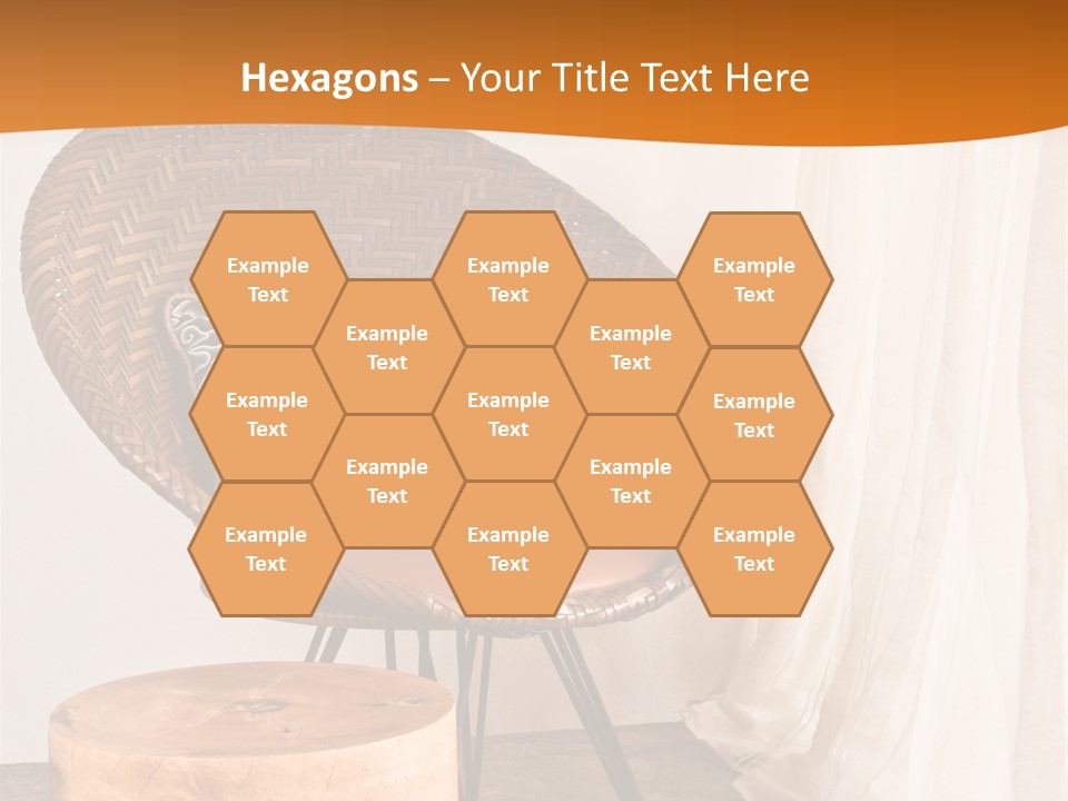 Communicating Notes Surgery PowerPoint Template