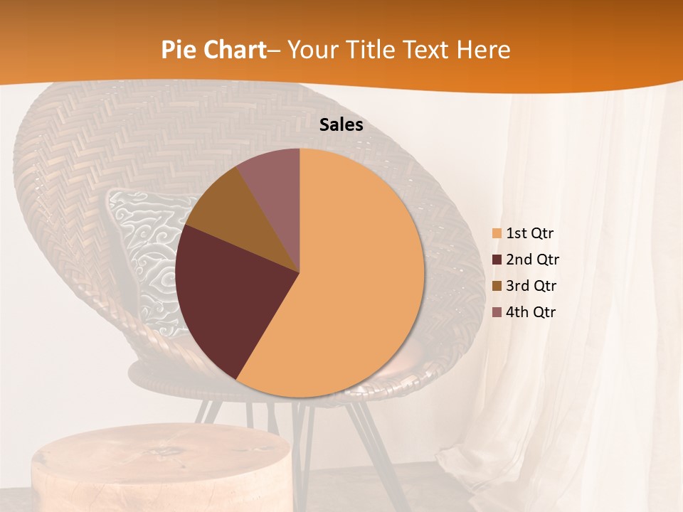 Communicating Notes Surgery PowerPoint Template