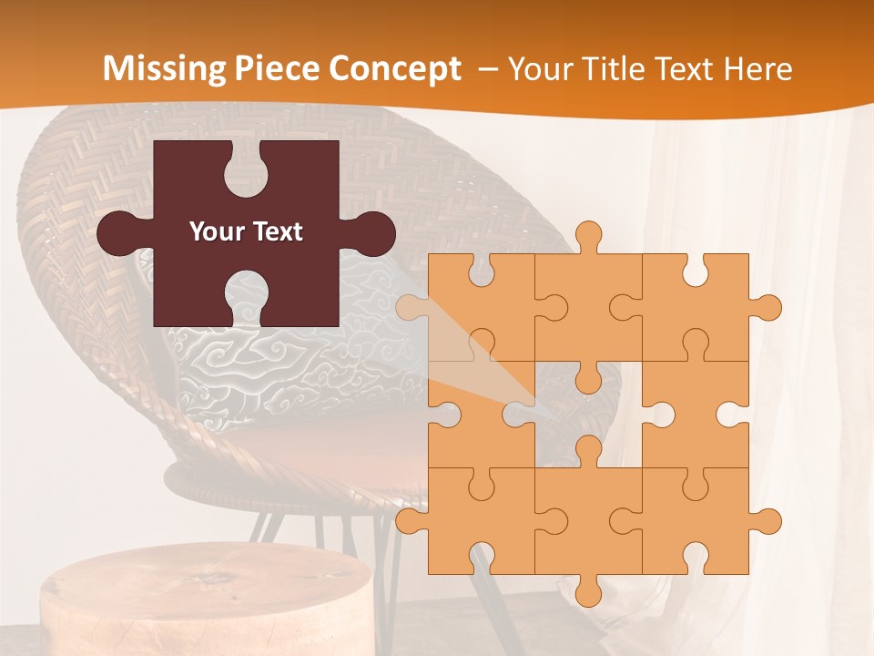 Communicating Notes Surgery PowerPoint Template