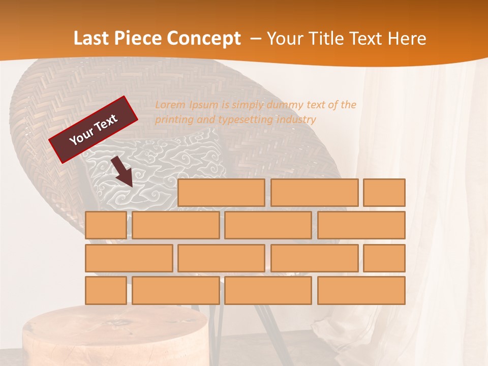 Communicating Notes Surgery PowerPoint Template