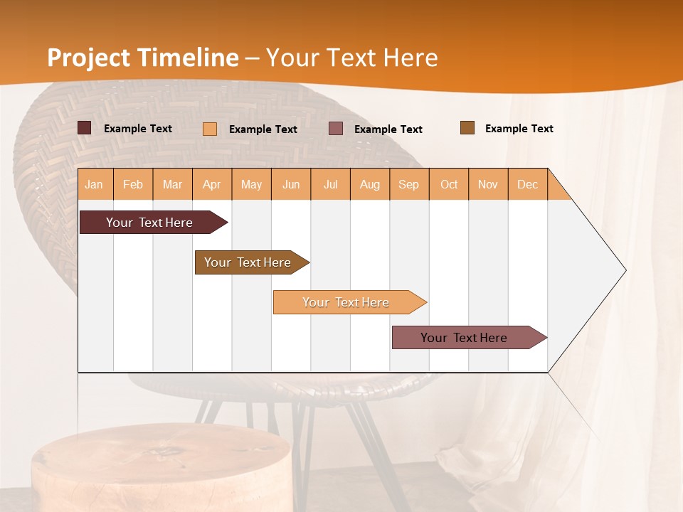 Communicating Notes Surgery PowerPoint Template