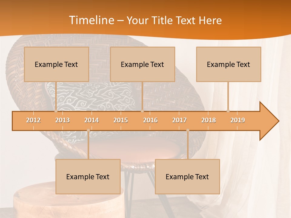 Communicating Notes Surgery PowerPoint Template