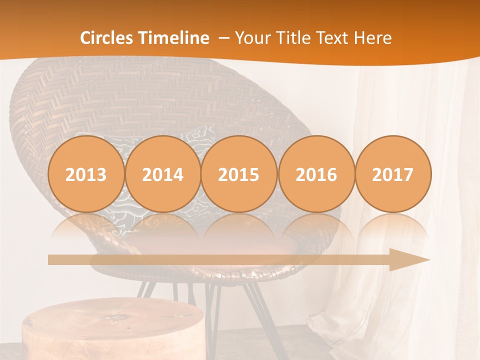 Communicating Notes Surgery PowerPoint Template