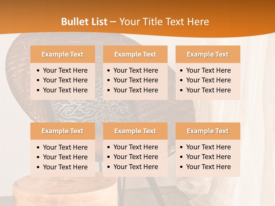 Communicating Notes Surgery PowerPoint Template