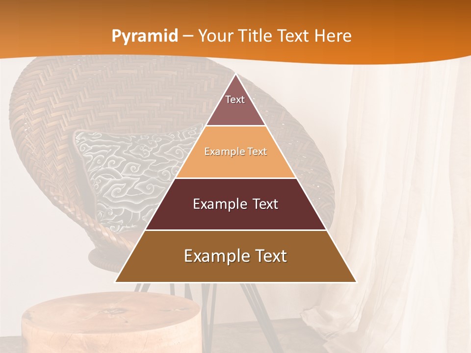 Communicating Notes Surgery PowerPoint Template