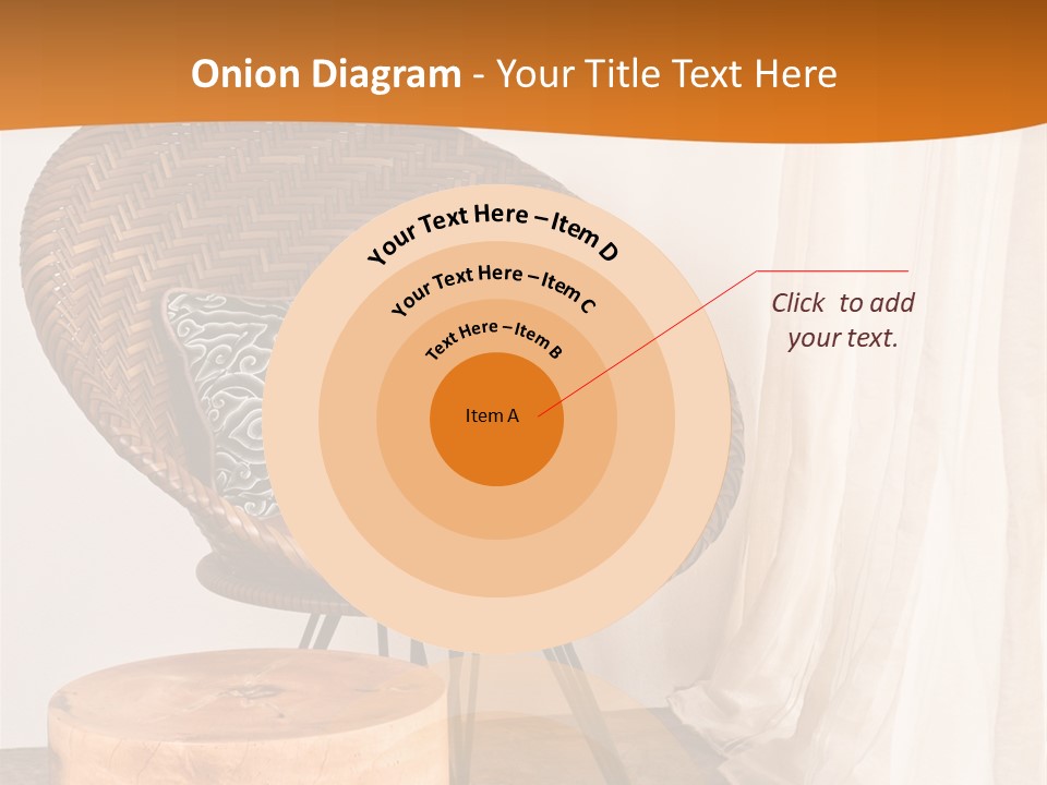 Communicating Notes Surgery PowerPoint Template