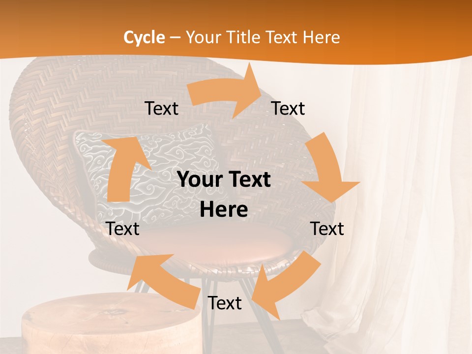 Communicating Notes Surgery PowerPoint Template