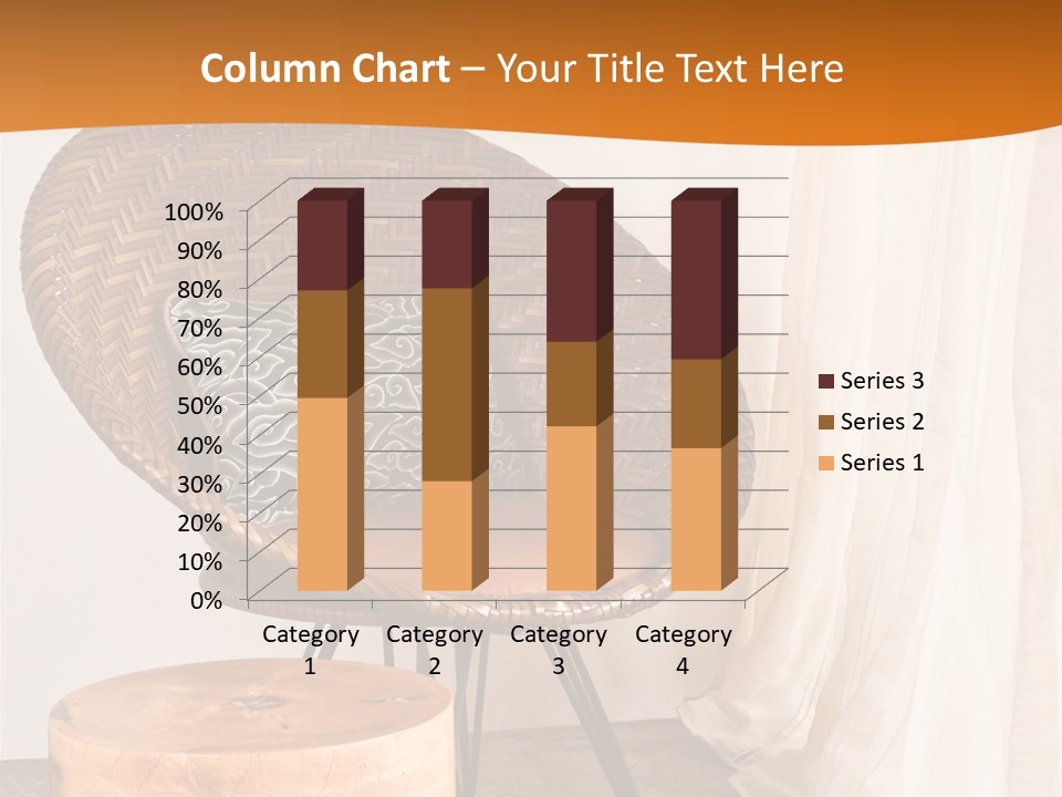Communicating Notes Surgery PowerPoint Template