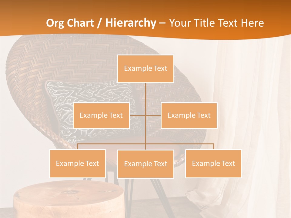 Communicating Notes Surgery PowerPoint Template