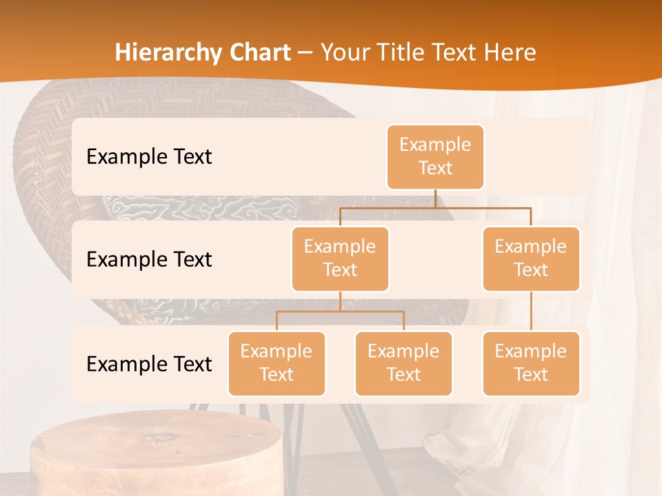 Communicating Notes Surgery PowerPoint Template