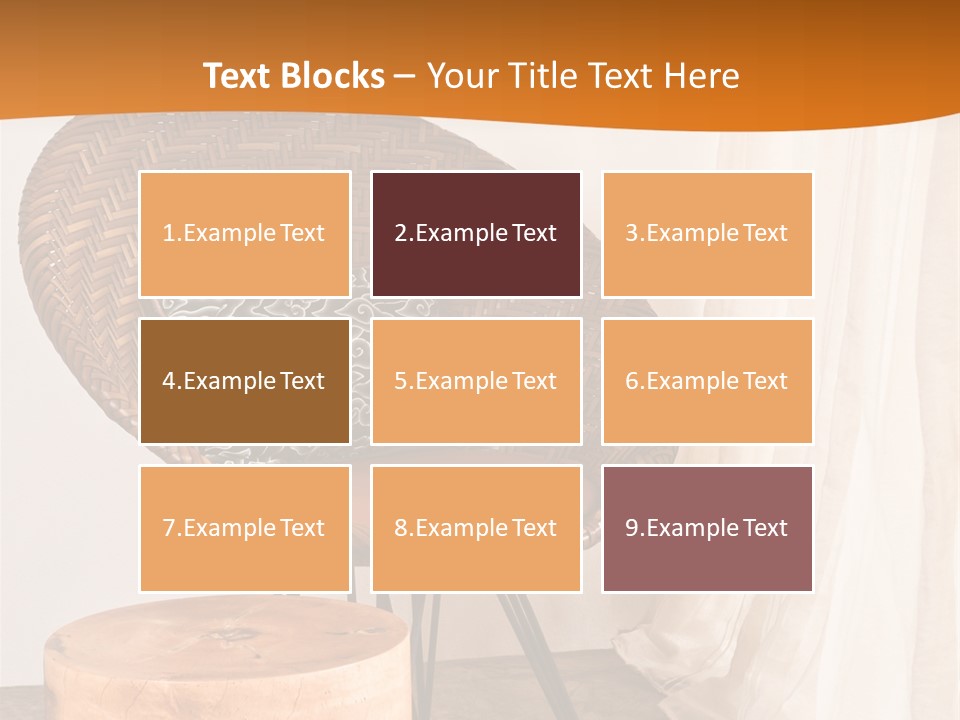 Communicating Notes Surgery PowerPoint Template