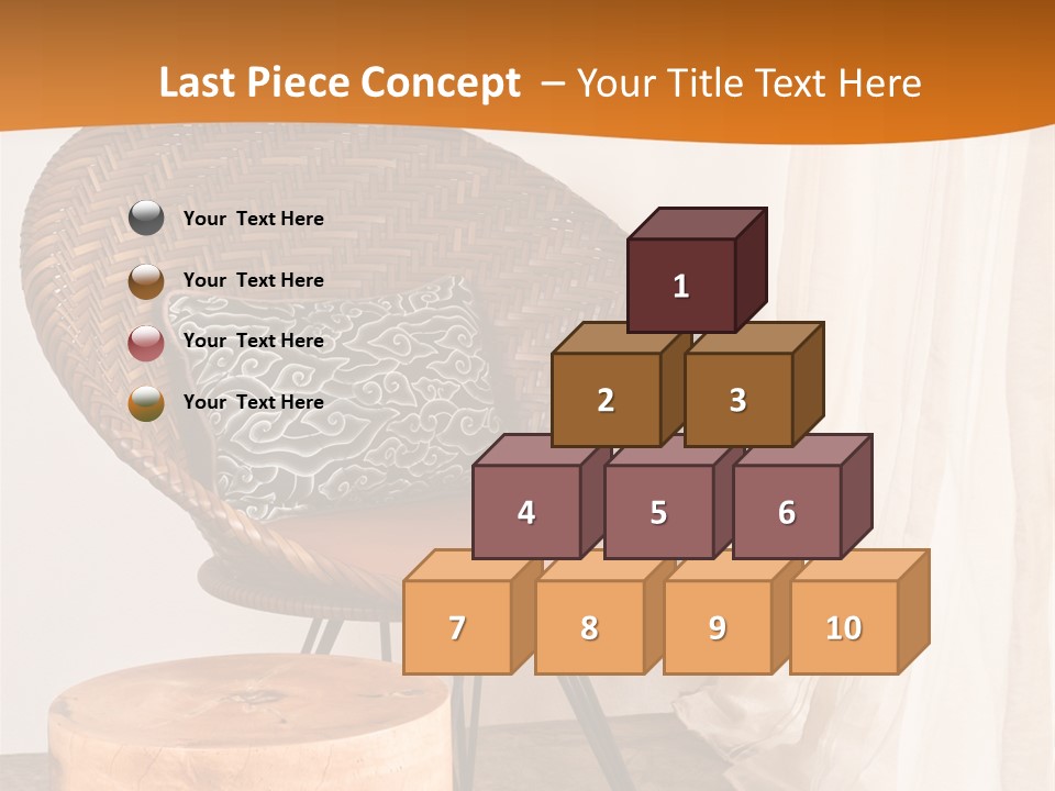 Communicating Notes Surgery PowerPoint Template