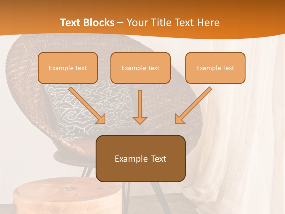 Communicating Notes Surgery PowerPoint Template