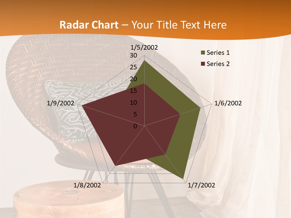 Communicating Notes Surgery PowerPoint Template