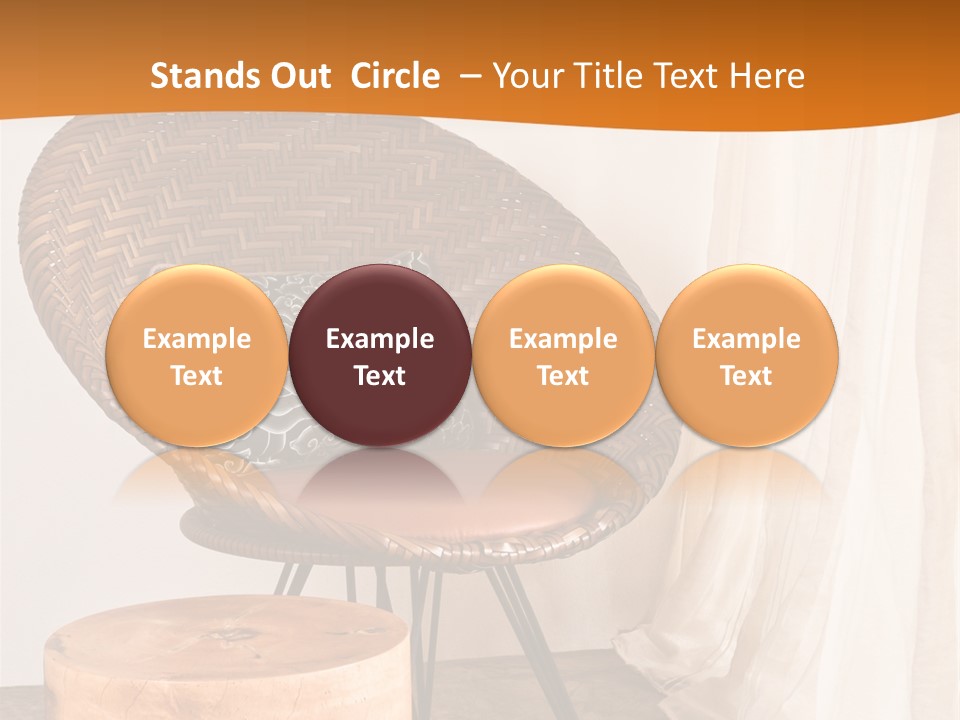 Communicating Notes Surgery PowerPoint Template