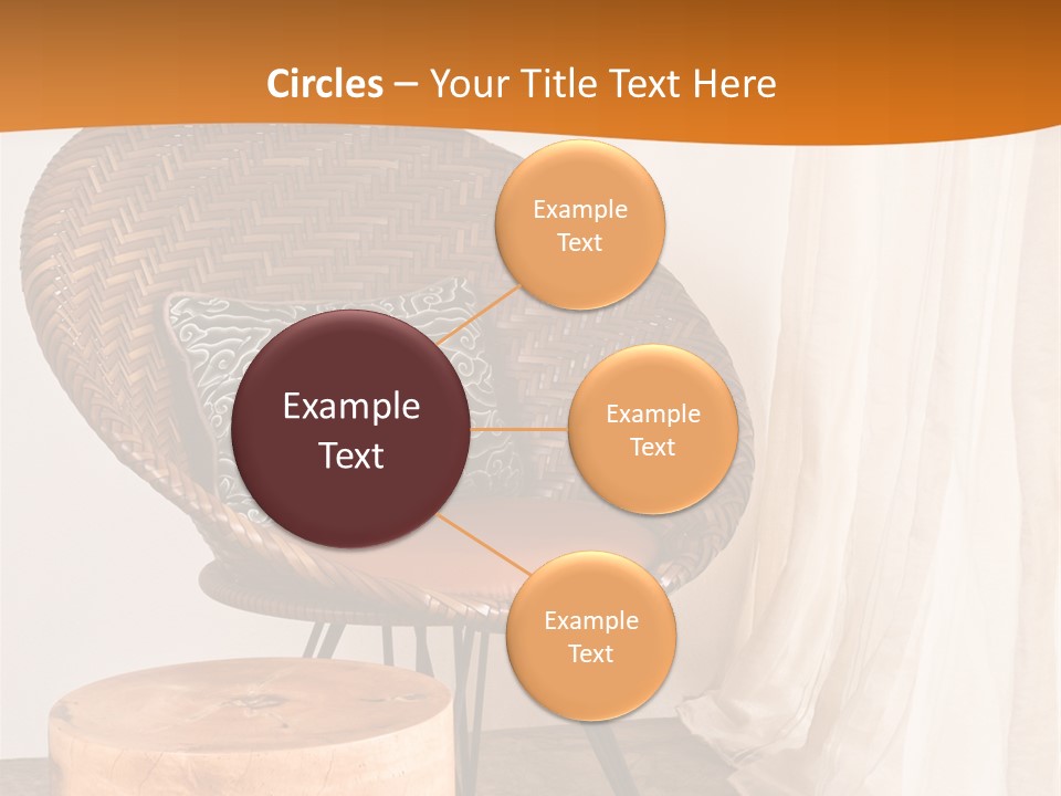 Communicating Notes Surgery PowerPoint Template