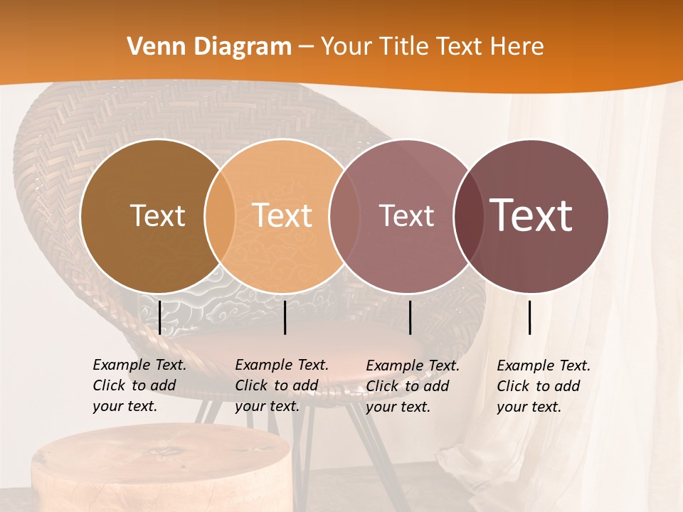 Communicating Notes Surgery PowerPoint Template
