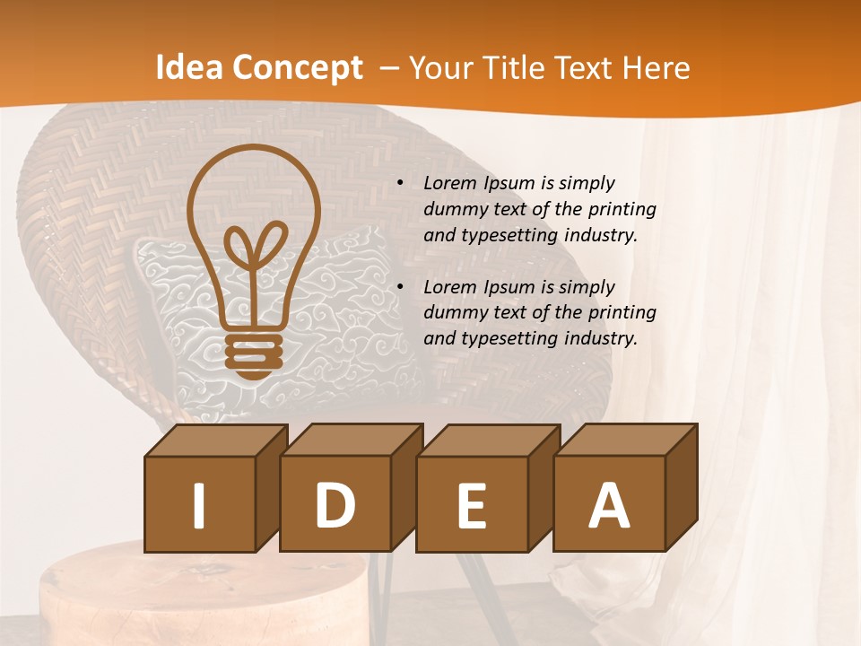 Communicating Notes Surgery PowerPoint Template