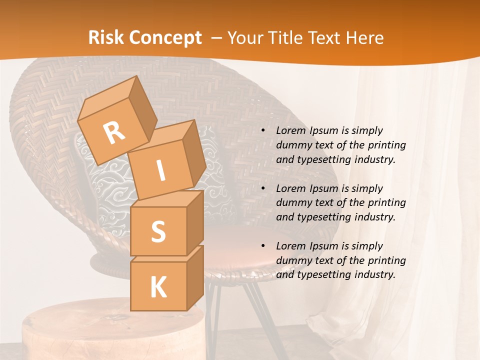 Communicating Notes Surgery PowerPoint Template