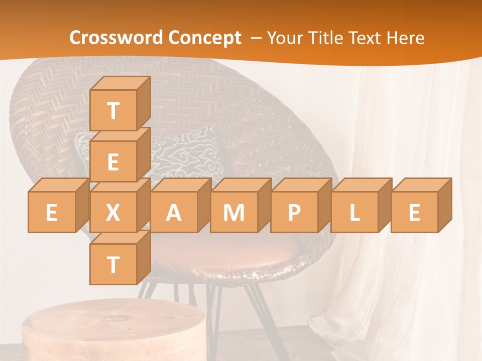 Communicating Notes Surgery PowerPoint Template