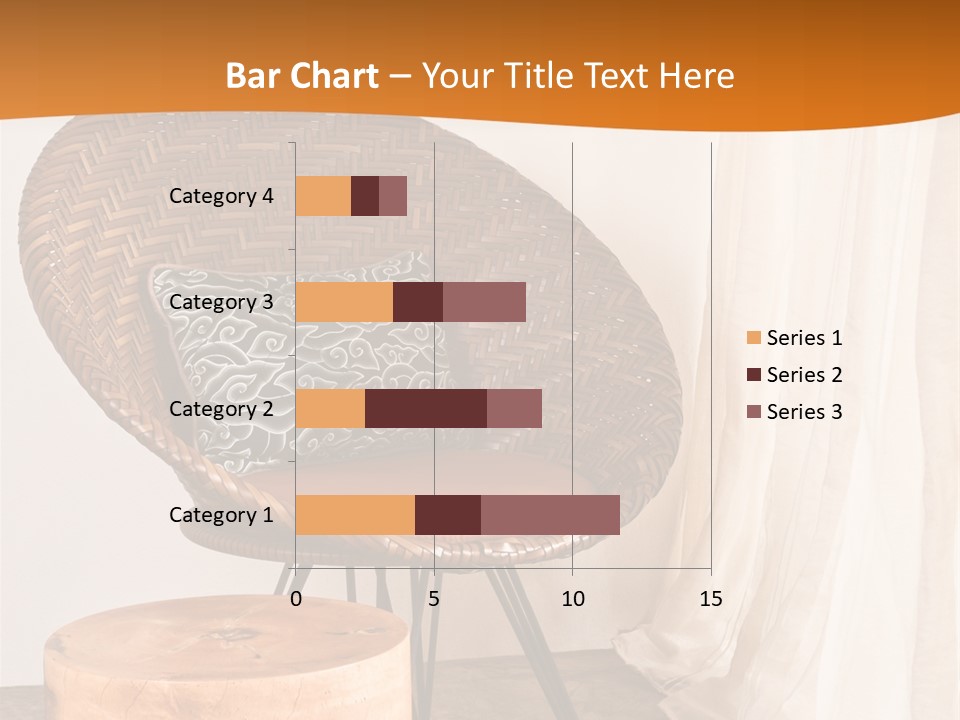 Communicating Notes Surgery PowerPoint Template