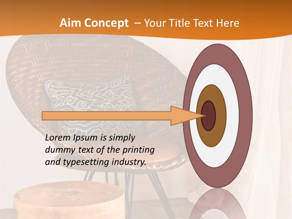 Communicating Notes Surgery PowerPoint Template