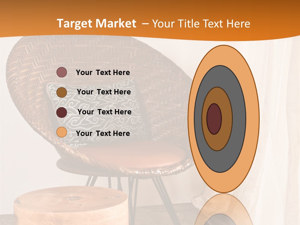 Communicating Notes Surgery PowerPoint Template