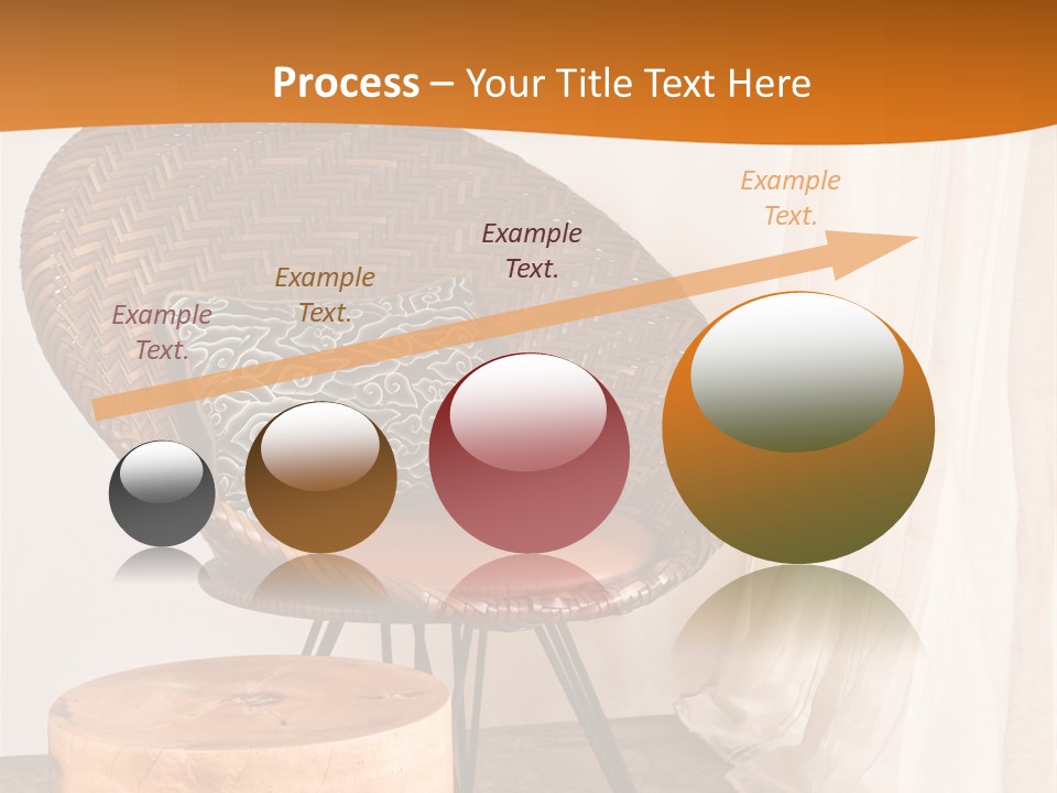 Communicating Notes Surgery PowerPoint Template
