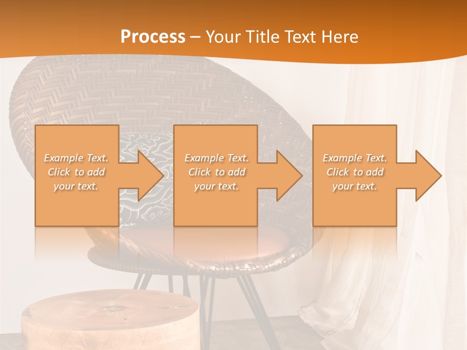 Communicating Notes Surgery PowerPoint Template