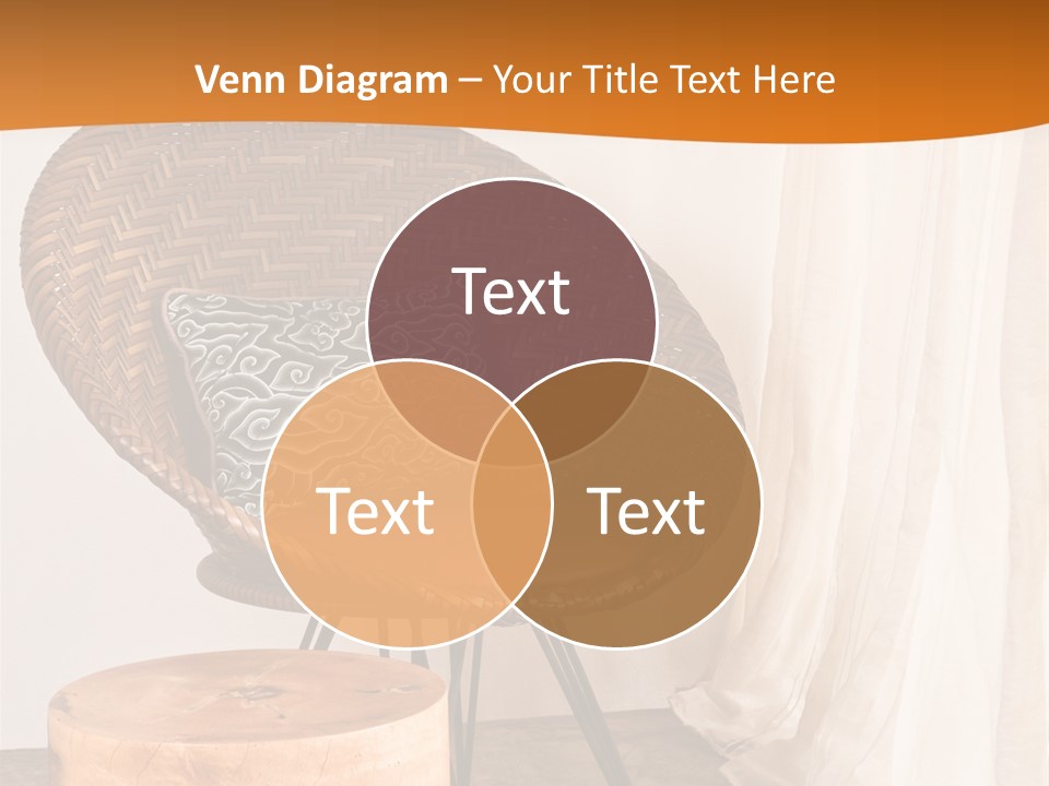 Communicating Notes Surgery PowerPoint Template