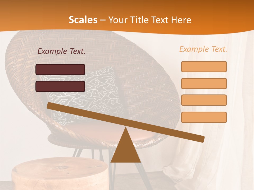 Communicating Notes Surgery PowerPoint Template