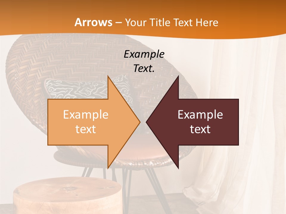 Communicating Notes Surgery PowerPoint Template
