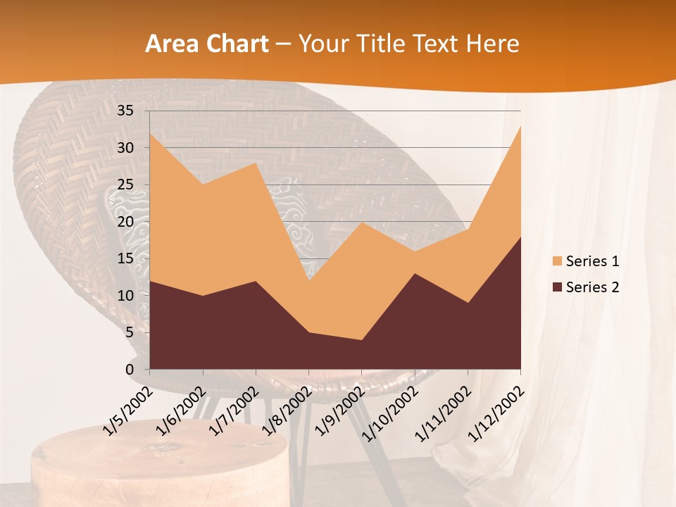 Communicating Notes Surgery PowerPoint Template