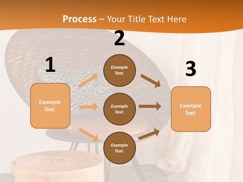 Communicating Notes Surgery PowerPoint Template