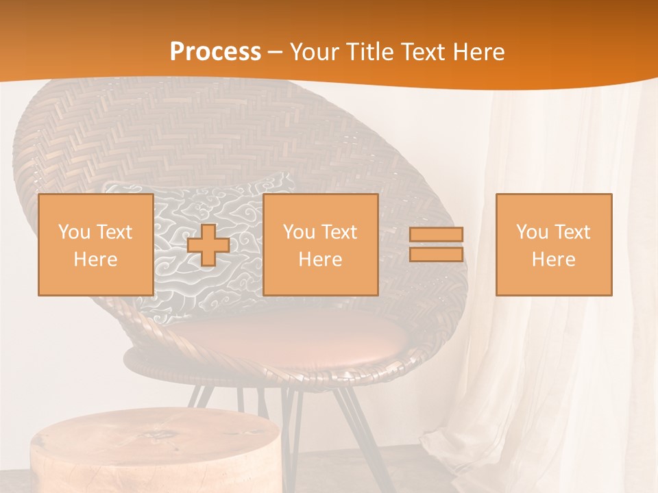 Communicating Notes Surgery PowerPoint Template