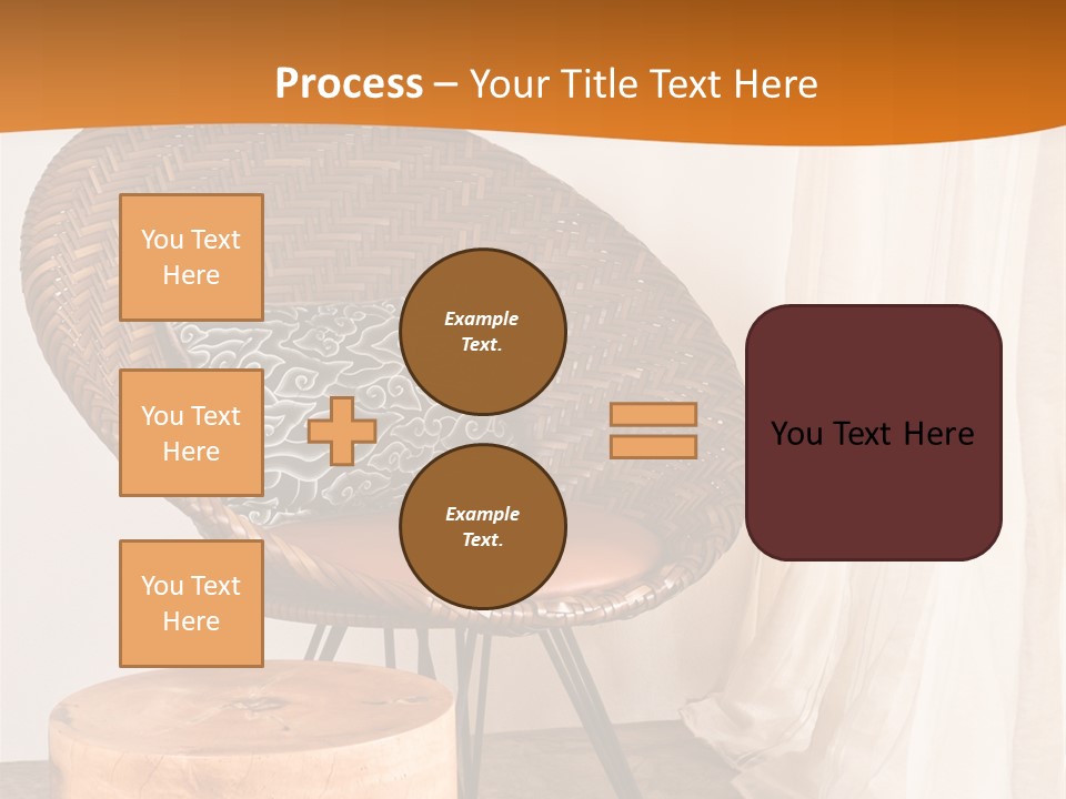 Communicating Notes Surgery PowerPoint Template