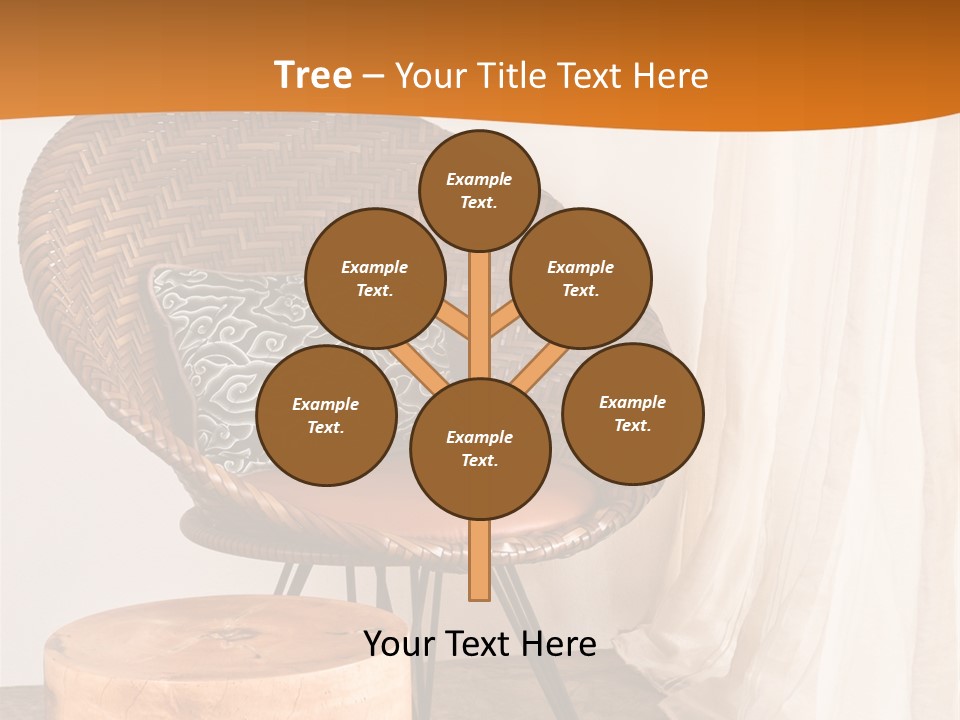 Communicating Notes Surgery PowerPoint Template