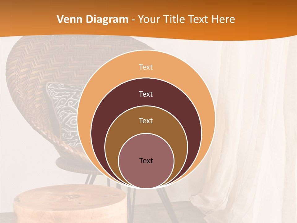 Communicating Notes Surgery PowerPoint Template