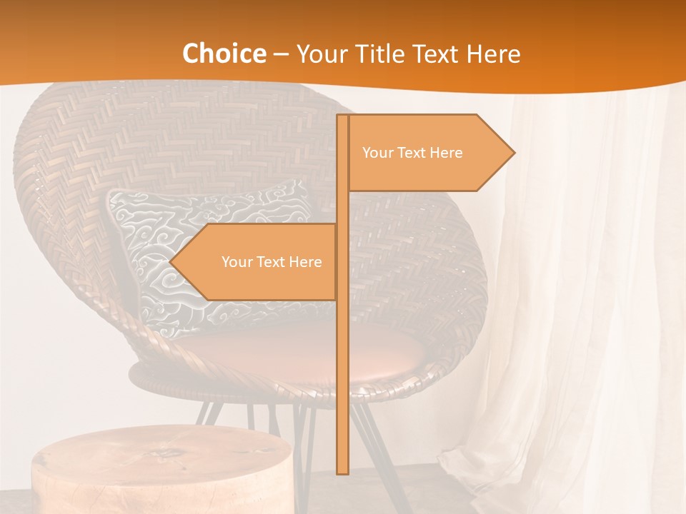 Communicating Notes Surgery PowerPoint Template