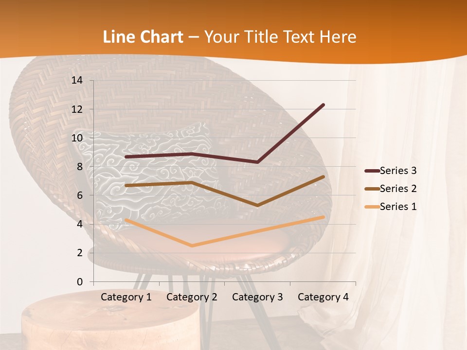 Communicating Notes Surgery PowerPoint Template